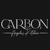 Carbon Angela’s Kitchen logo