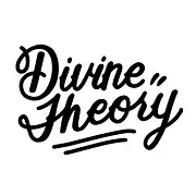 Divine Theory logo