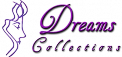 Dreams Collections logo