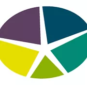 Social Starfish logo