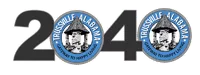Trussville Municipal Court logo