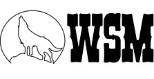 Western Sheet Metal - North Dinwiddie, VA logo