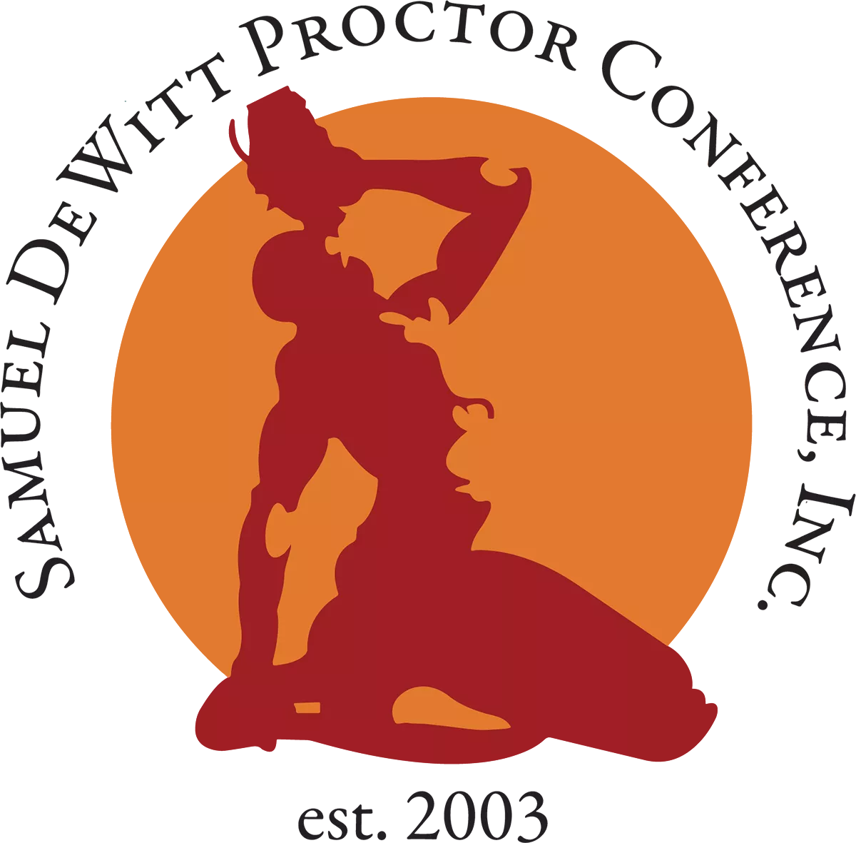 Samuel DeWitt Proctor Conference