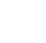 Resilience Partners NFP logo