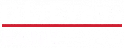 D.L. Evans Bank logo