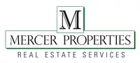 Mercer Properties logo