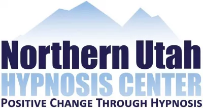 Northern Utah Hypnosis Center logo