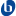 Bonneville Collections logo