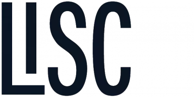 LISC San Diego logo