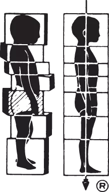 Westport Rolfing logo