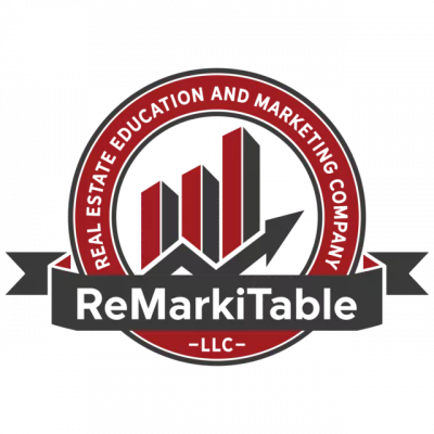 Marki Lemons Unlimited logo
