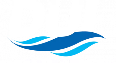 Diving Unlimited International logo