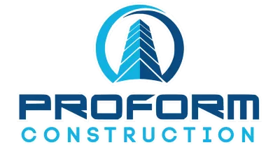 Proform Interior Construction logo