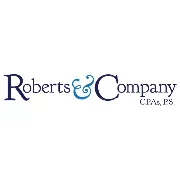 Roberts & Company logo