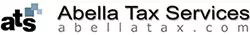 Abella Tax Services logo