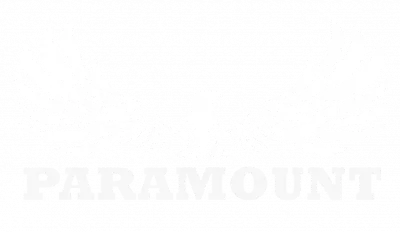 Paramount Strength & Conditioning logo