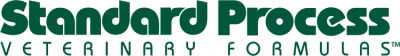 Sharon Center Veterinary Hospital logo