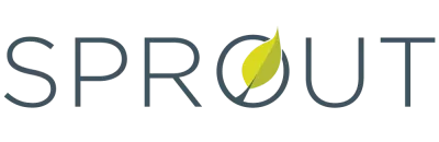 Sprout Birth Center & Natural Health logo