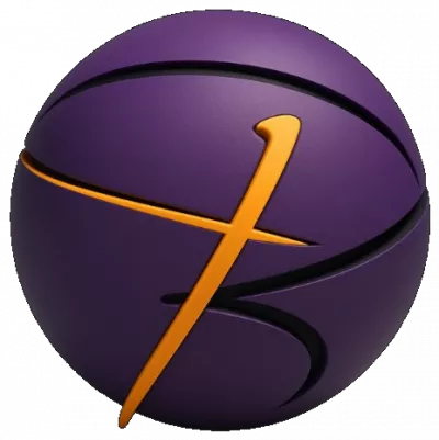 Bayview Baptist Church logo