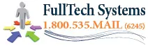 FullTech Systems Inc logo
