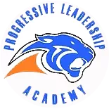 Progressive Leadership Academy logo