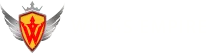 Wings Empire logo