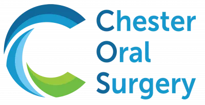 Southside Oral & Facial logo