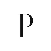 Pendleton logo