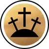 Tacoma Grace Bible Church logo