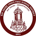 Gardiner Manor Elementary School logo