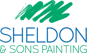 Sheldon & Sons logo