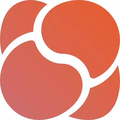Joy's Blessing Assisted Living Facility logo