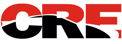 Comeau Racing Enterprises logo