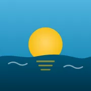 A Summer Place Realty logo