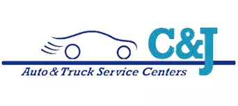 River's Bend Auto Care logo