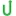 Uprise Energy logo