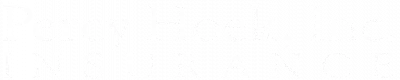 Percy Hoek, Inc. logo