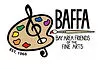 Bay Area Friends of the Fine Arts logo