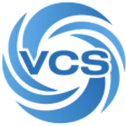 Vish Consulting Services logo
