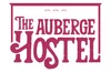 Auberge Clarksdale Hostel logo