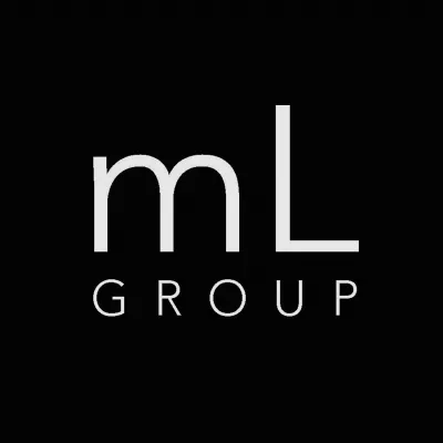 Matthews Law Group logo