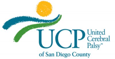 United Cerebral Palsy logo
