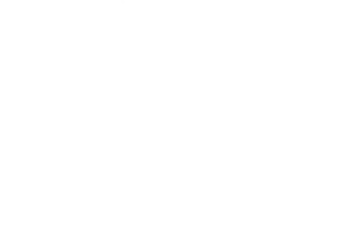 Viatech Publishing Solutions logo