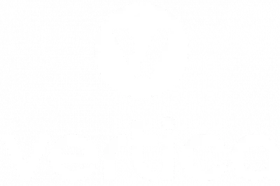 Vertica Fitness San Diego logo