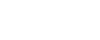 Brighton Dental logo