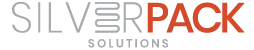 Oxpipe logo