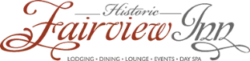Fairview Inn logo