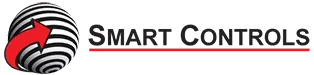 Smart Controls LLC logo