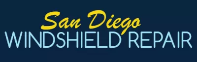 San Diego Windshield Repair logo