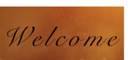 Tierrasanta Lutheran Church logo